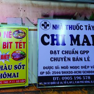 quang-cao-hung-thinh