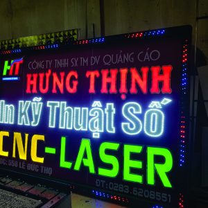 quang-cao-hung-thinh