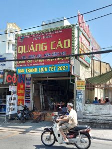 quang-cao-hung-thinh