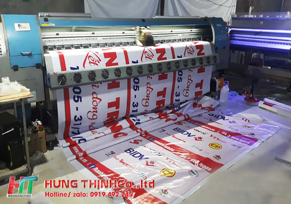 in ấn bạt hiflex
